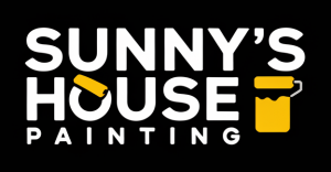 Sunnys House Painting logo