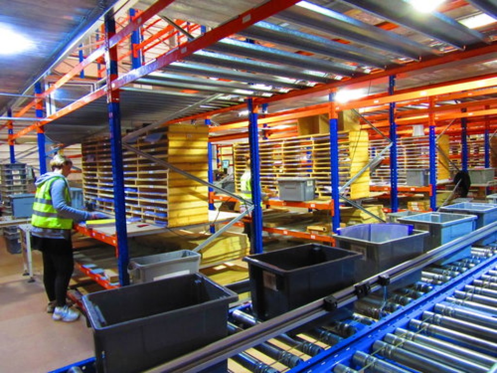 Autofulfil Offers Flawless Business Operations and Customer