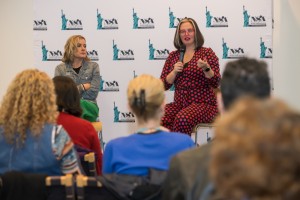 Association Meeting, ADMC, Aug 2023