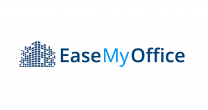 Virtual Office Solutions by EaseMyOffice
