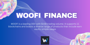 B0jy ao1At0HqASSP9KPl