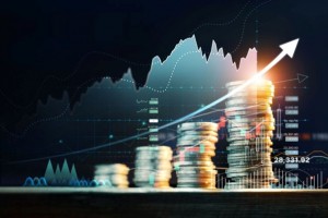 Ledger Markets Global