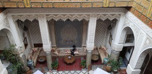 Ammar Jali Morocco 4