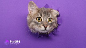 Unlock new challenges, earn rewards, and customize your AI-powered virtual pet in Web3.