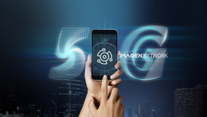 Empowering Web3 users with AI-driven content curation and decentralized social tools.