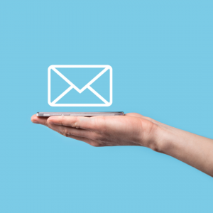 Claim your free 2 months with ozhosting