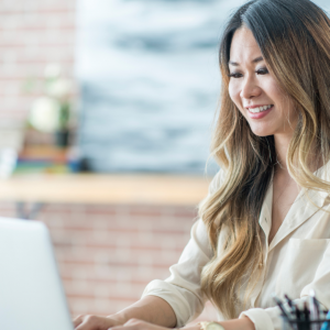 Is Email Backup Worth the Investment free 2 months trial