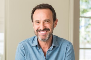 Cant afford not to use Dental Specialists 16