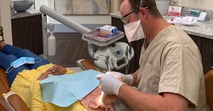 Michael affleck doing dentures for patient jpg original