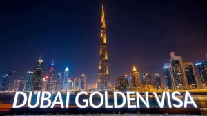 Dubai Golden Visa Feature Image