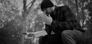 Reviving Dayvid “NO LABELS” single & music video premiere