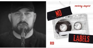 The Wait is Over: Unveiling Reviving Dayvid's 