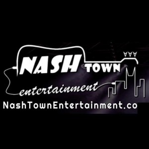 Reviving Dayvid “NO LABELS” video shoot