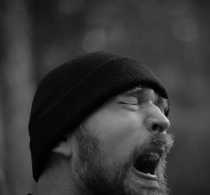 The Wait is Over: Unveiling Reviving Dayvid's 