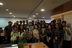 Marvelloux Design Academy to Celebrate Graduating Batch with Grand Convocation on February 21, 2025