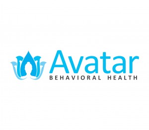 Avatar Behavioral Center PDF Logo