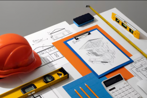 Construction Specifications