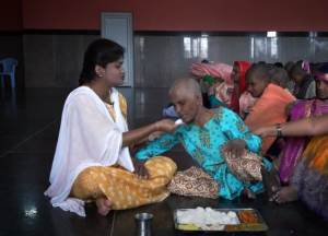 Health Checkups every month