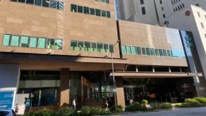 Facade Engineering Diva Singapore 6 Battery Road