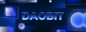 DAOBIT 820 x 312 1