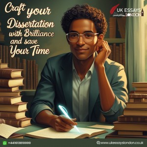 UK Essays London Launches to Provide Expert Essay Writing Services Across the UK