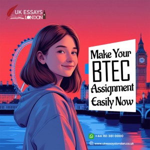 UK Essays London Launches to Provide Expert Essay Writing Services Across the UK