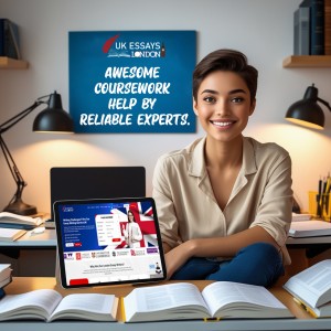 UK Essays London Launches to Provide Expert Essay Writing Services Across the UK