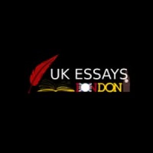 UK Essays London Launches to Provide Expert Essay Writing Services Across the UK