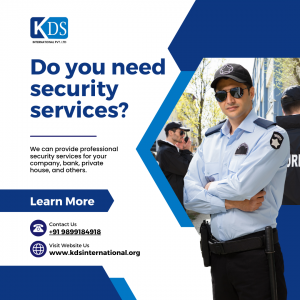 www kdsinternational org