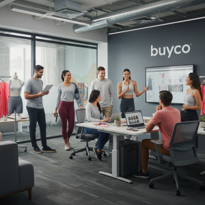 Buyco Company Profile 3