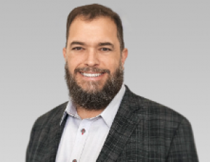 Virgil Rogers, Recognized by BestAgents.us as a 2025 Top Agent 