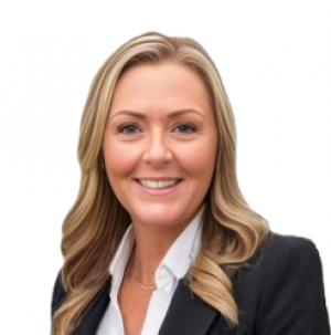 Cheryl (Borsh) Bowlin: Recognized by BestAgents.us as a 2025 Top Agent