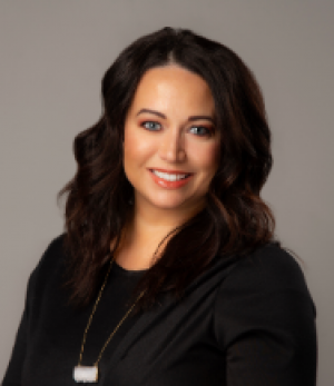 Tina Bock: Recognized by BestAgents.us as a 2025 Top Agent