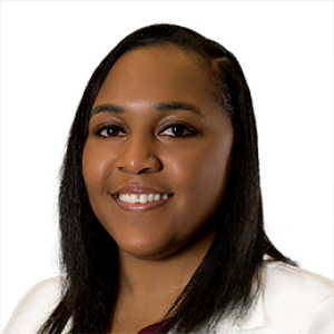 Dr. Lynnae Edwards-Carolina: Leading Geriatrician at Jencare Morrow Senior Medical Center