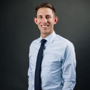 Jaren LaGreca, MD: A Lifelong Commitment to Sports Medicine and Patient-Centered Care