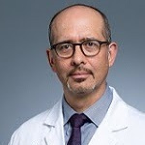 Jorge Leguizamo, MD, FACP: A Leader in Medical Oncology and Hematology at Georgia Cancer Specialists