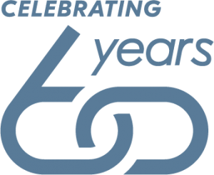 Toshniwal Industries Pvt. Ltd., is Pleased to Announce its exclusive association with Enerac, USA