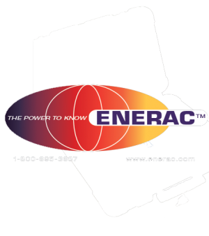 Toshniwal Industries Pvt. Ltd., is Pleased to Announce its exclusive association with Enerac, USA