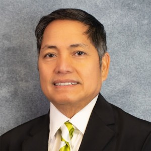 Wilfred T. Cabahug, MD: A Trusted Anesthesiologist at Hunterdon Anesthesia Associates