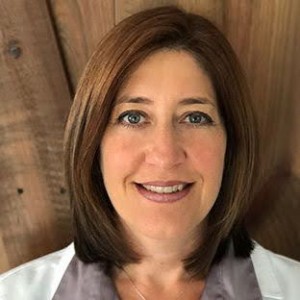 Lauren J. Kaplan, D.Ac., L.Ac., Diplomate NCCAOM: Expert in Acupuncture for Pain Relief, Women’s Health, and Neuropathy