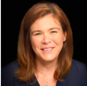 Jessica Stephens: Pioneering Excellence in Radiation Oncology as a Senior Medical Physicist at Siemens Healthineers