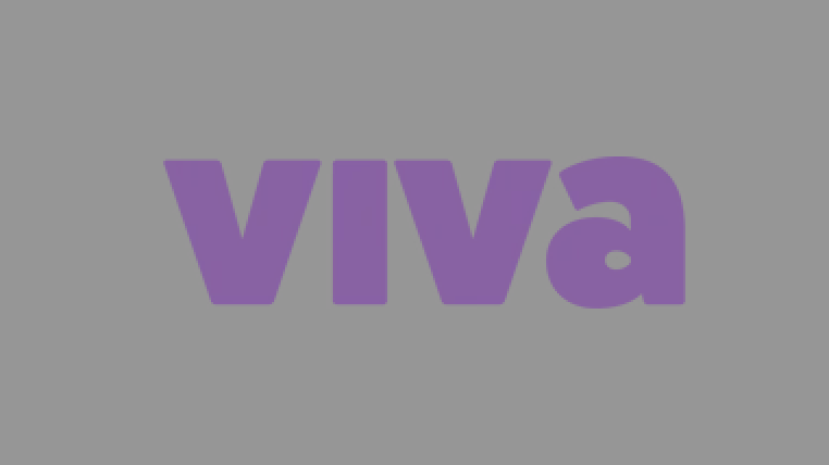 Pet Food Company, Viva Reviews the Benefits of Feeding Pets a Raw Diet