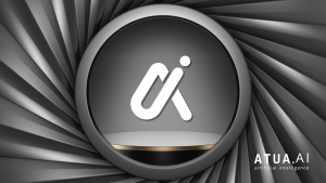 Securing enterprises with AI-powered blockchain protection.