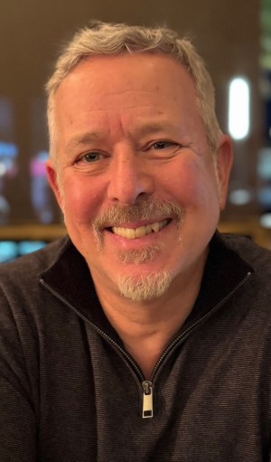 Industry Leader Sean Cassidy