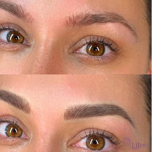 476420868 17960966330857150 3912339843413438839 n 1