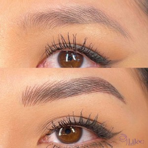 479499343 17962330241857150 5521957091888081382 n