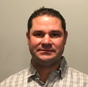 Matias Miguel Quintanilla, MSN, APRN, FNP-BC, Joins FourPoints Health St. George 