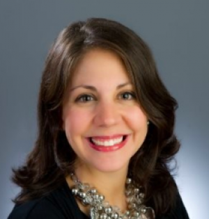 Teresa Segrest, RN, CPAN: A Beacon of Dedication and Excellence in Nursing at DCH Health System