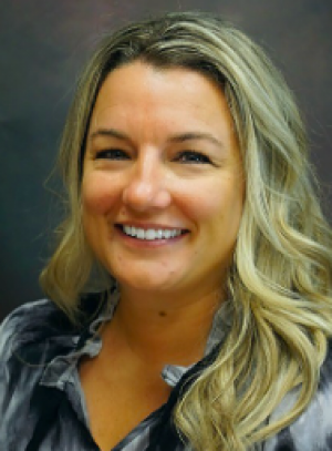 Alisha Vars, RN, MSN: A Beacon of Excellence in Patient Access and Emergency Medicine at Regions Hospital