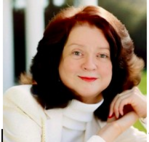 Karen Hoff, Recognized by BestAgents.us as a 2025 Top Agent 